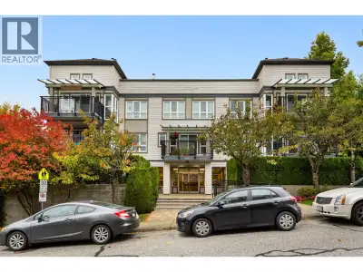 Welcome to Kings Court in Upper Lonsdale. This bright home offers 1,159 sq. ft. of well-designed liv...