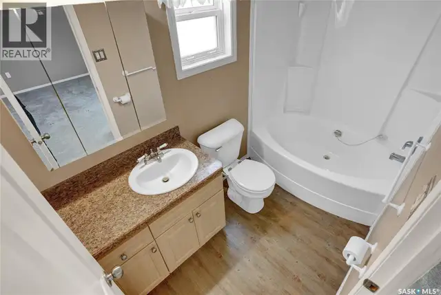 F2 1455 9th AVENUE NE Moose Jaw, Saskatchewan in Houses for Sale in Moose Jaw - Image 33