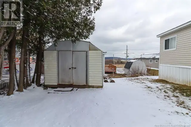 10 Second Street Hampton, New Brunswick in Houses for Sale in Saint John - Image 3