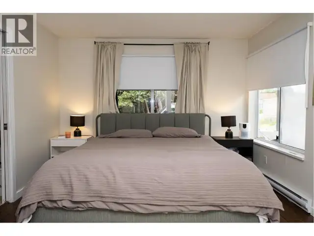 756 GIBSONS WAY Gibsons, British Columbia in Condos for Sale in Sunshine Coast - Image 13