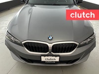 Climate Control, Dual Zone Front Climate Control, Rear Climate Control and more! Clutch is the large... (image 6)
