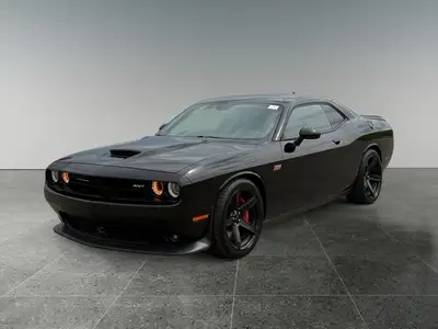 Thanks for viewing our House Of Cars Airdrie inventory! AMVIC licensed dealer! Welcome to House of C...