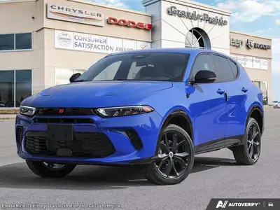 Cloth Seats | Remote Start | Heated Wheel | Heated Seats | 360 Camera | Fully Inspected and ready to...