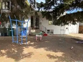 1323 Main STREET Saskatoon, Saskatchewan in Houses for Sale in Saskatoon - Image 26