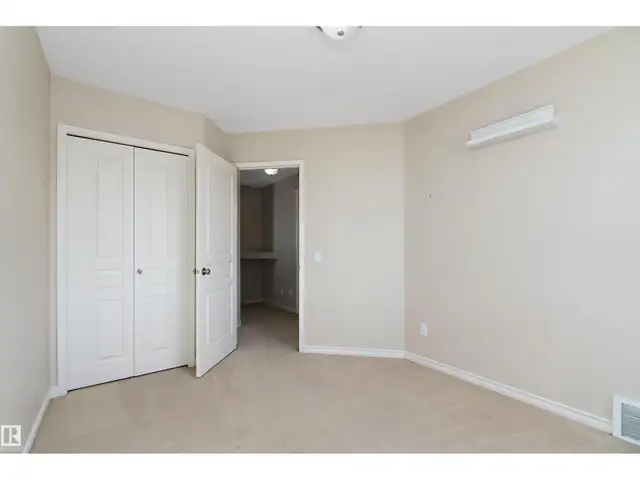 54 BIRCHGLEN CR Leduc, Alberta in Houses for Sale in Edmonton - Image 32