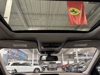 **BLACK FRIDAY SPECIAL!** FEATURING : AWD, PANORAMIC ROOF, MULTI DRIVE AND TERRAIN MODES, REMOTE STA... (image 9)