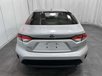 Chez Ste-Foy Toyota nos clients sont au cœur de nos priorités. Avec la diversité de nos produits, no... (image 5)