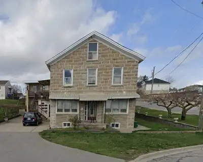 Overview: Available Now. $1,600 (2 parking; driveway + tons of free plaza parking) All utilities inc...
