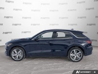 CAPRI BLUE, Wireless Phone Connectivity, Window Grid Antenna, Wheels: 21 x 9.0J Dark Hyper Silver Al... (image 2)