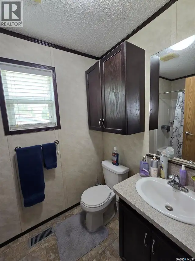 226 13th STREET Humboldt, Saskatchewan in Houses for Sale in Saskatoon - Image 10