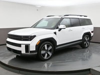 O'Regan's Dartmouth Hyundai is your one-owner headquarters and home to the largest selection of one... (image 2)