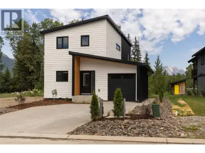 Built by the trusted team at S2 Builders, this brand-new home offers 2,274 sq. ft. of thoughtfully d...