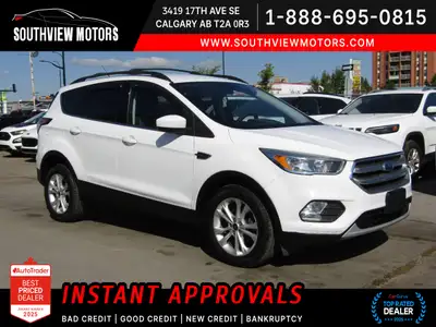 Thanks for viewing our South View Motors Inventory! ALL VEHICLES COME WITH A THIRD PARTY MECHANICAL...