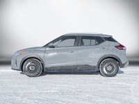 Come see this 2021 Nissan Kicks SV before it's too late! *You Can't Beat the Price with These Option... (image 2)