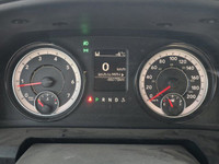 *VEHICLE DESCRIPTION* This vehicle has recently arrived and is in the process of being prepared for... (image 3)