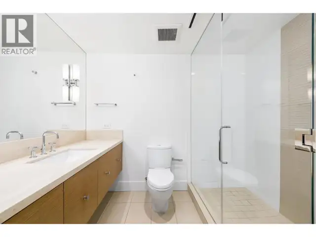 2301 667 HOWE STREET Vancouver, British Columbia in Condos for Sale in Vancouver - Image 28