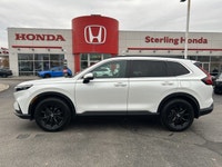 Harness dynamic performance and all-weather confidence with this exceptional Platinum White Pearl 20... (image 7)