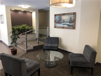 Current Promotions All Utilities Included!Virtual Open House: All Utilities Included! Lovely apartme... (image 5)