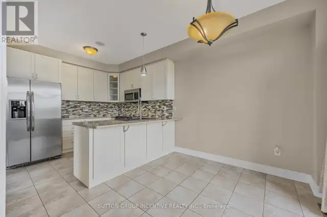 76 FORSYTH CRESCENT Barrie (West Bayfield), Ontario in Houses for Sale in Barrie - Image 12