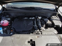 Come visit our Guelph Kia team, you can find us at 1 Wilbert Street, Guelph, ON, N1K 0A4, or call us... (image 7)