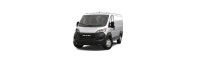 The 2025 RAM 1500 ProMaster C/V LR 118 WB is a versatile and highly functional cargo van designed to... (image 9)