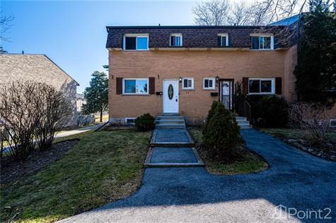 1440 Garth Street in Condos for Sale in Hamilton