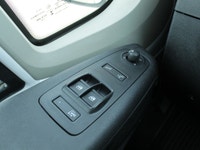 2022 Ram Promaster Cargo Van | Bluetooth | No Accidents | BC Registered | Brake Assist | Keyless Ent... (image 9)