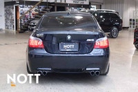 Power Adjustable Heated Leather Seats, Power Sunroof, Navigation, Dual Zone Climate Control, Push to... (image 2)