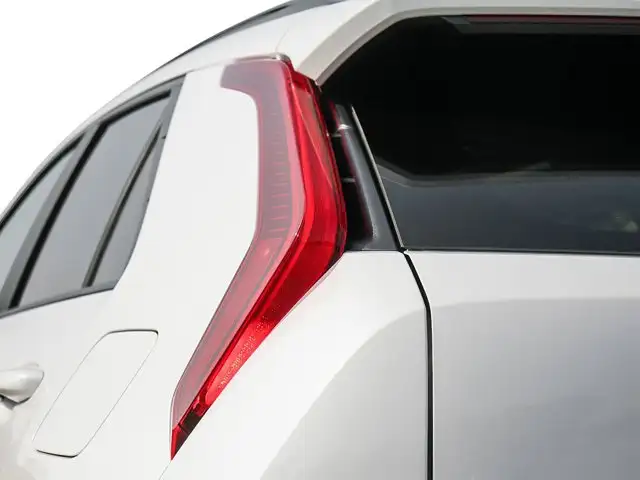 2026 Kia Niro EX Premium5941628661615923210