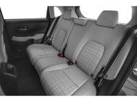 ON ORDER /// BUY WITH CONFIDENCE GUARANTEE /// Transparency Pricing: We make you the first offer upf... (image 9)