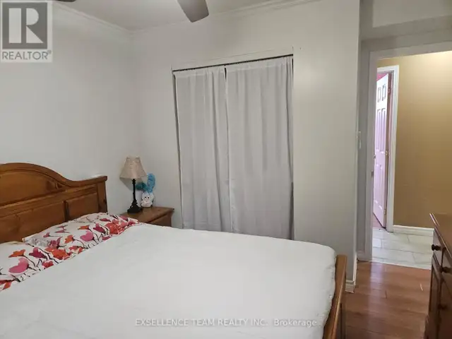 2 BELLAMY STREET Cornwall, Ontario in Houses for Sale in Cornwall - Image 24