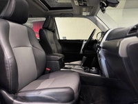 Crowfoot Hyundai, AMVIC Licensed Dealer The 2023 Toyota 4Runner SR5 Premium is a legendary, truck-ba... (image 9)