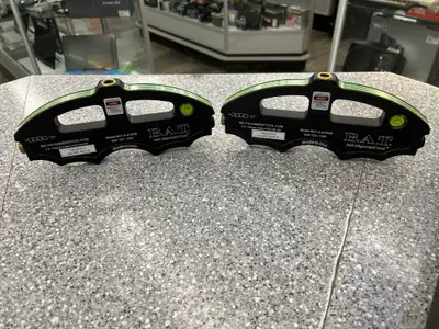 Belt Alignment Tools BAT-4-415GB Laser Level, View more