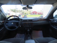 All O'Regan's Wholesale Direct vehicles are priced to sell quickly at or below wholesale pricing! Ca... (image 7)