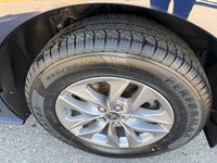 Alexander The Great Inc. Auto Sales 2695 Durante Way Milton, ON, L9T 5J1 Phone: 416-839-1558 2024 TO... (image 8)