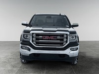 Thanks for viewing our House Of Cars Barlow inventory! AMVIC licensed dealer! House of Cars Barlow T... (image 9)