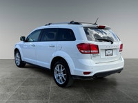 Thanks for viewing our House Of Cars Cochrane inventory! AMVIC licensed dealer! More info comin soon... (image 3)