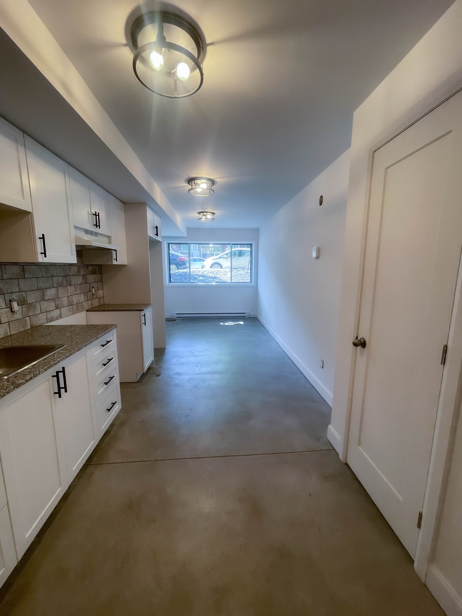 1070 rue Mistral — photo 3