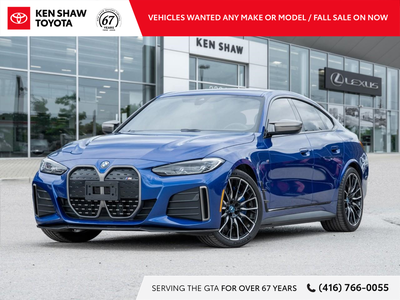 WHAT A BEAST, POWER AND RELIABILITY! CLEAN CARFAX, EXTREMELY WELL MAINTAINED. Tanzanite Blue II Meta...