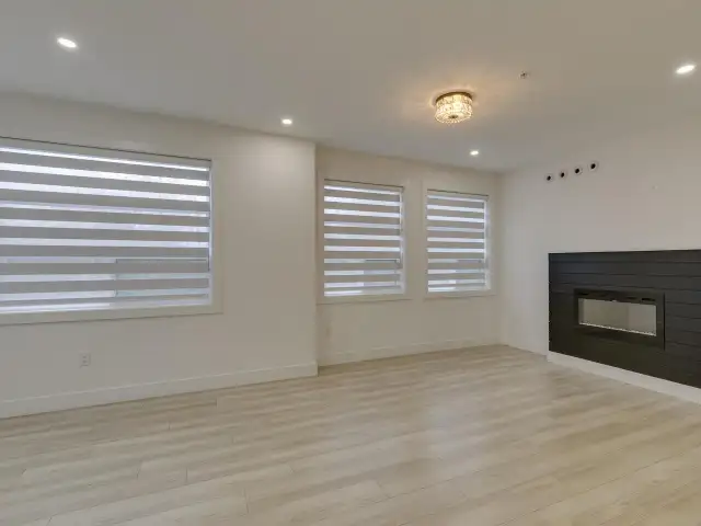 27 32970 TUNBRIDGE AVENUE Mission, British Columbia in Condos for Sale in Mission - Image 6