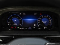 Sherwood Park VW stands out for its unbeatable prices and commitment to being the best-priced dealer... (image 9)