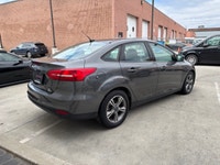 { CERTIFIED PRE-OWNED } THIS VEHICLE COMES FULLY CERTIFIED WITH A SAFETY CERTIFICATE SERVICED AT NO... (image 4)