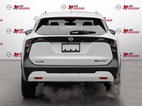 Come visit our 417 Nissan team, you can find us at 1599 Star Top Road Ottawa, ON K1B 5P5, or call us... (image 6)