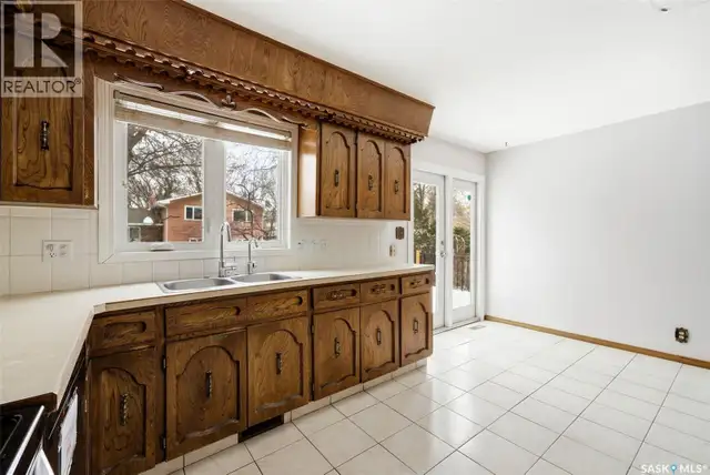 30 Dalhousie WAY Regina, Saskatchewan in Houses for Sale in Regina - Image 13