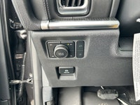 Welcome to Freedom Ford. Twin Turbo V-6 Engine for powerful performance - 4x4 Drive ensures excellen... (image 9)