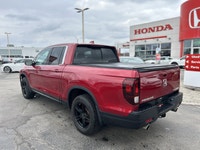 Come visit our Sterling Honda team, you can find us at 1495 Upper James Street, Hamilton, ON L9B 1K2... (image 6)