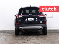 Power Lumbar Support, Folding Rear Seats, Speed-Sensitive Volume and more! Clutch is the largest onl... (image 4)