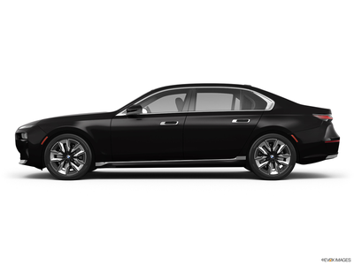 Check out our large selection of new vehicles today! The 2026 BMW i7 delivers flagship-electric luxu...