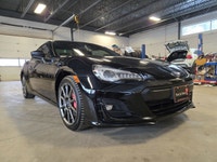 2019 Subaru BRZ Sport-Tech RS One Owner | Manual | Brembo Brakes Key Features: 2.0L Boxer Engine 6-S... (image 2)