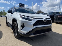 Ask for the Internet Department for more information or book your test drive today! AMVIC Licensed D... (image 5)